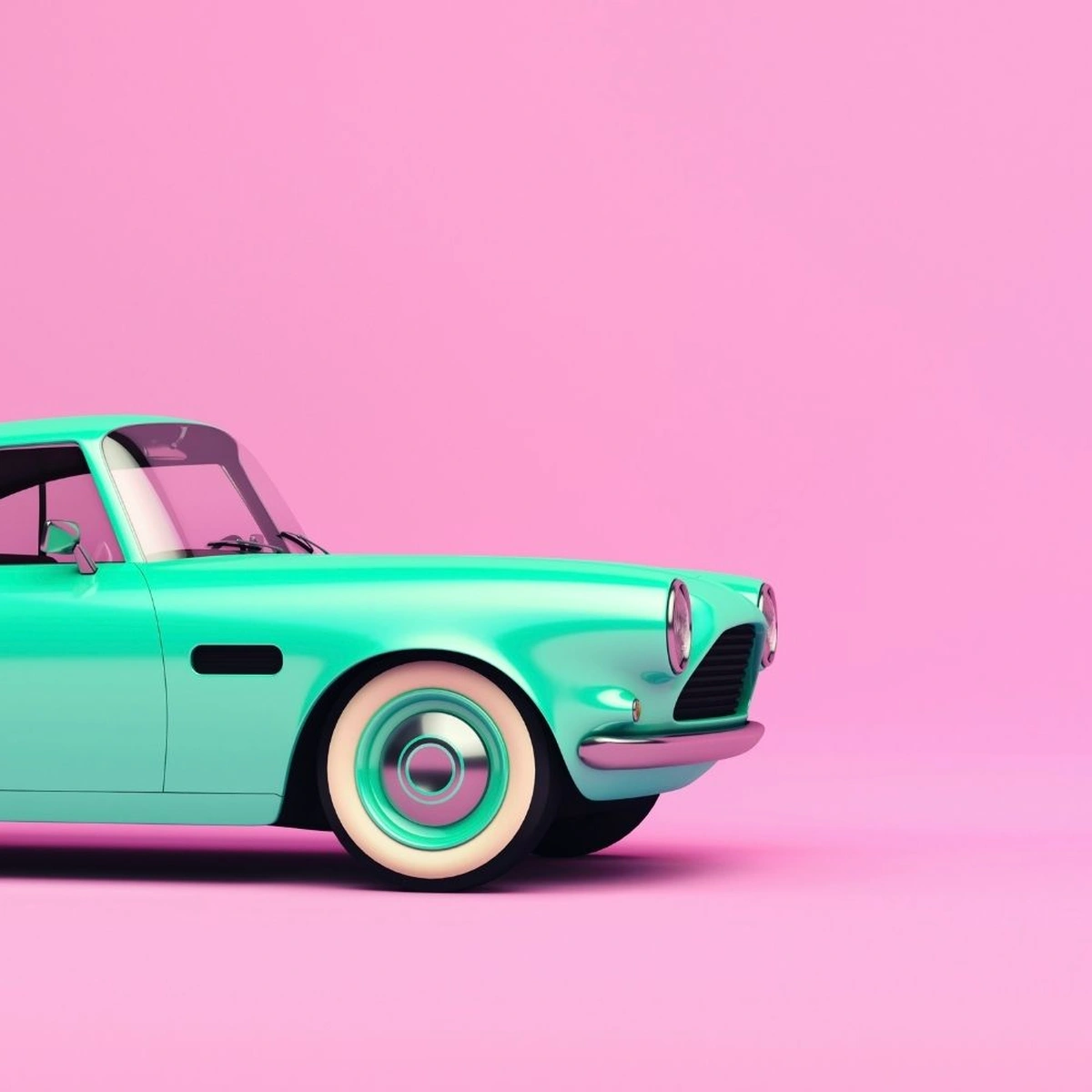 Header - auto - Shutterstock