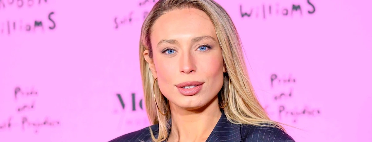 Header - Loiza Lamers - NL Beeld