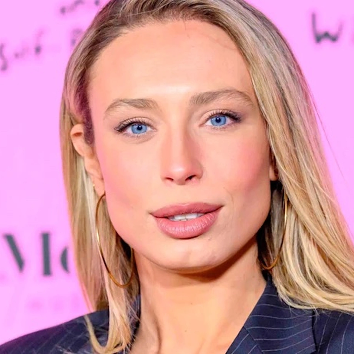 Header - Loiza Lamers - NL Beeld