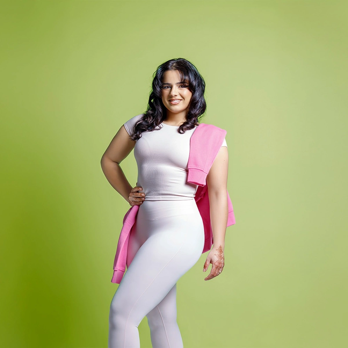 Editie 05 FS - Portrettenserie - Numidia - Metamorfase - FOTOGRAFIE Dario & Misja - Header