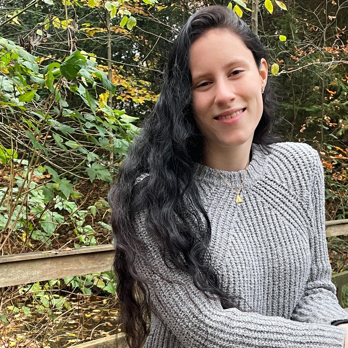 Photo 23-11-2023, 14 16 28