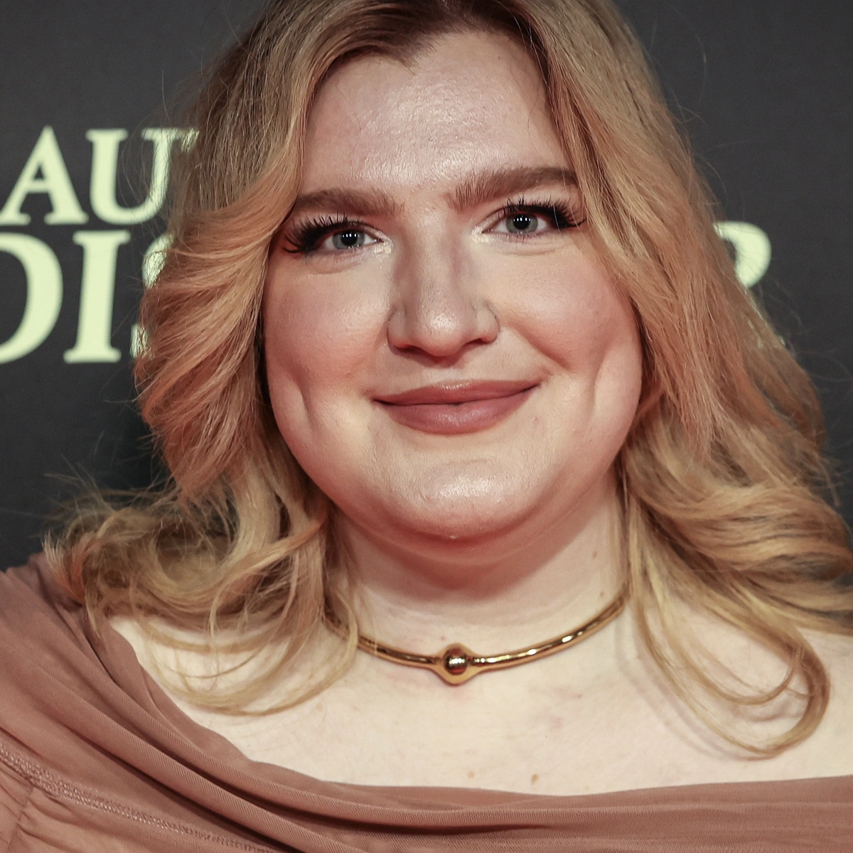 Header - Vera Camilla - NL Beeld