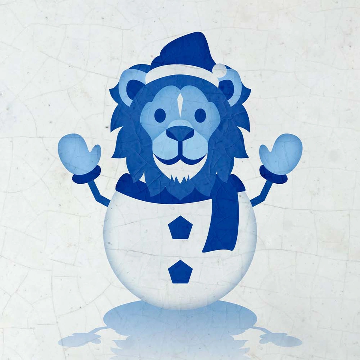 Horoscoop leeuw - header