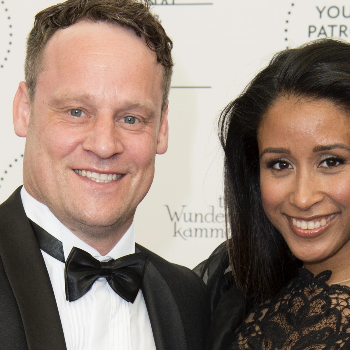 Header/hero - Airen Mylene - Taeke Taekema - BrunoPress