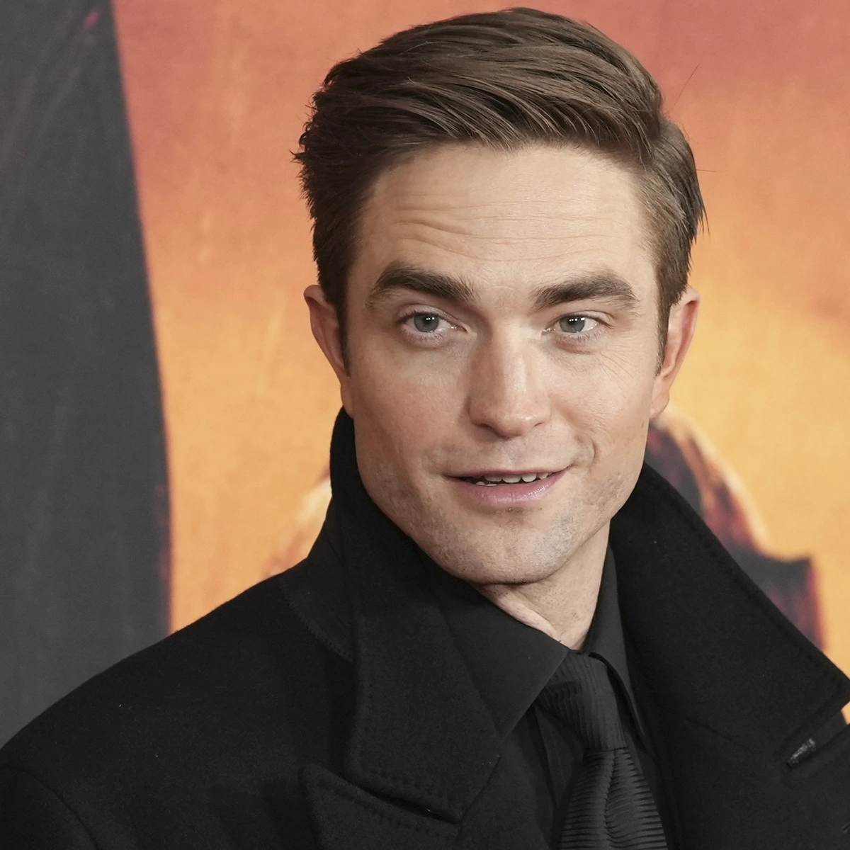 Header - Robert Pattinson - BrunoPress