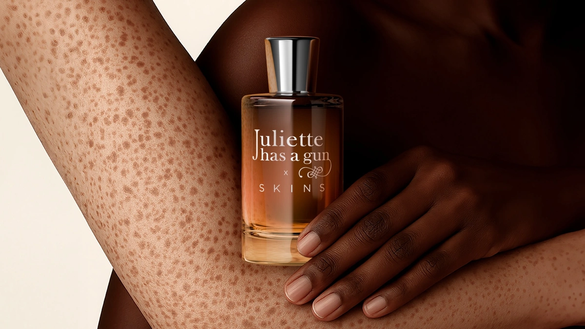 JHAG SKINS ARMS RVB 1920x1080