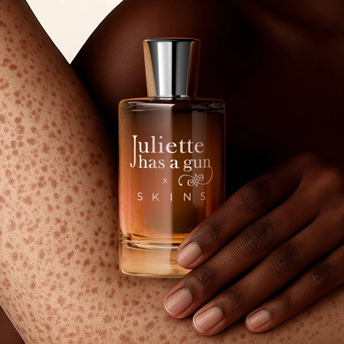 JHAG SKINS ARMS RVB 1920x1080