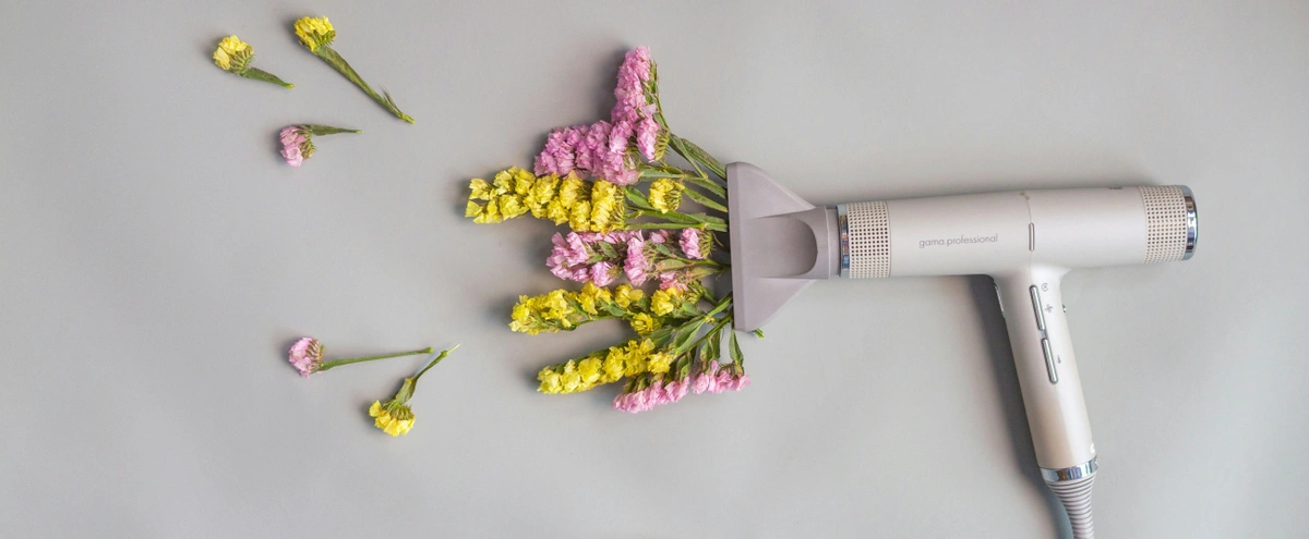 haarföhn hair dryer haar föhn- Pexels