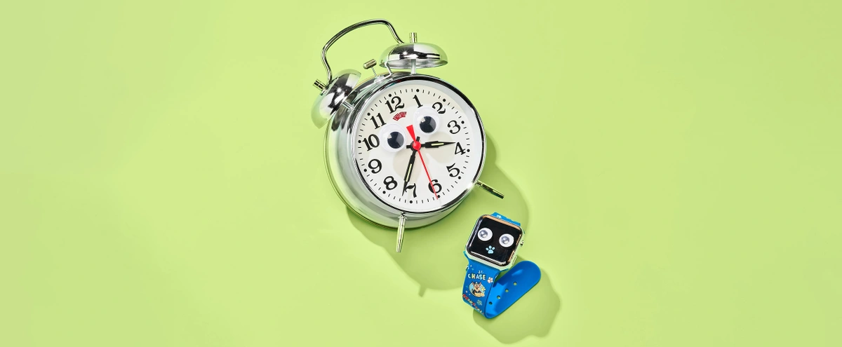 09-BS-stills-stop-de-tijd-oh-baby-kind-tijd-horloge-opvoeden-wekker-klok-FOTOGRAFIE-Tom-ten-seldam-header