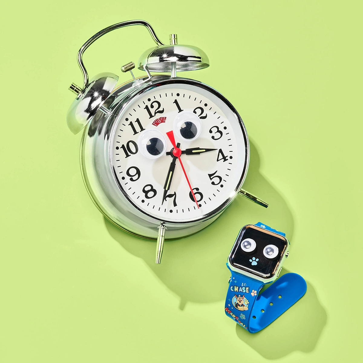 09-BS-stills-stop-de-tijd-oh-baby-kind-tijd-horloge-opvoeden-wekker-klok-FOTOGRAFIE-Tom-ten-seldam-header