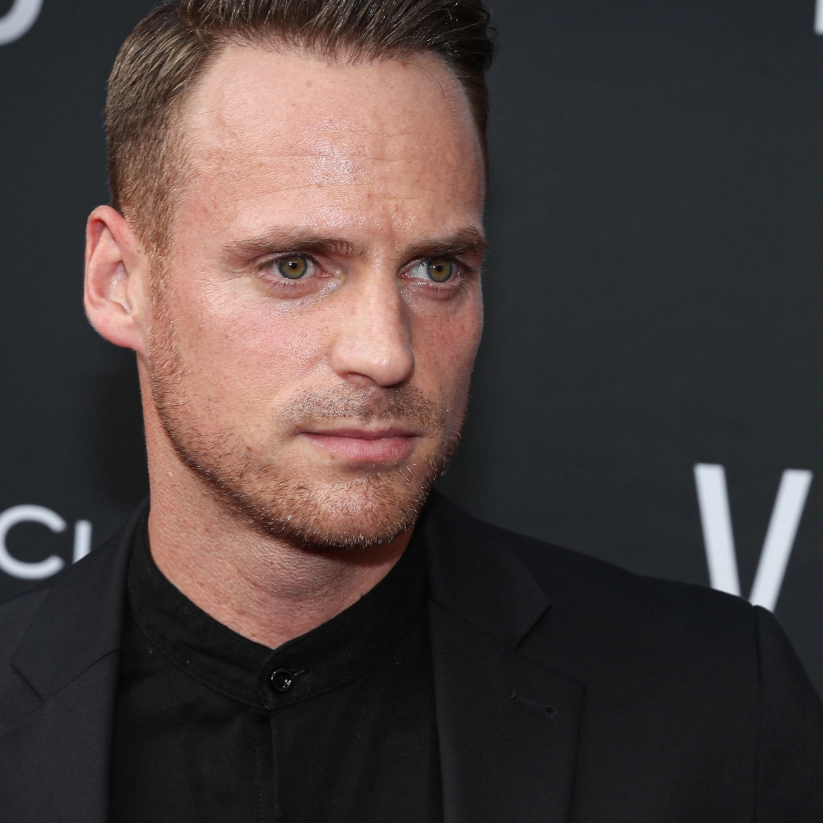 Header - Giel de Winter - NL Beeld