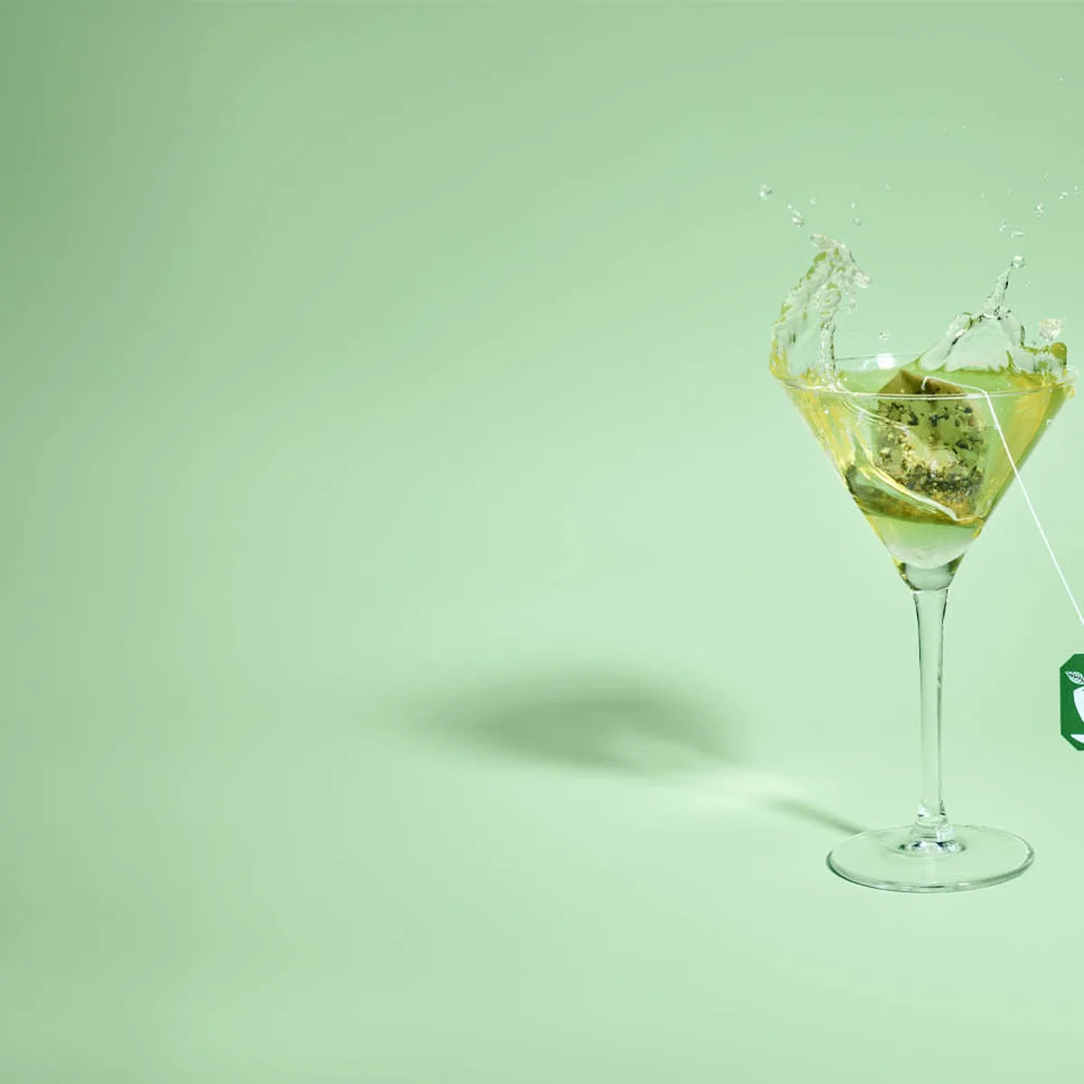 05 - Thee - Glas - Drinken - Tom ten Seldam -Hero