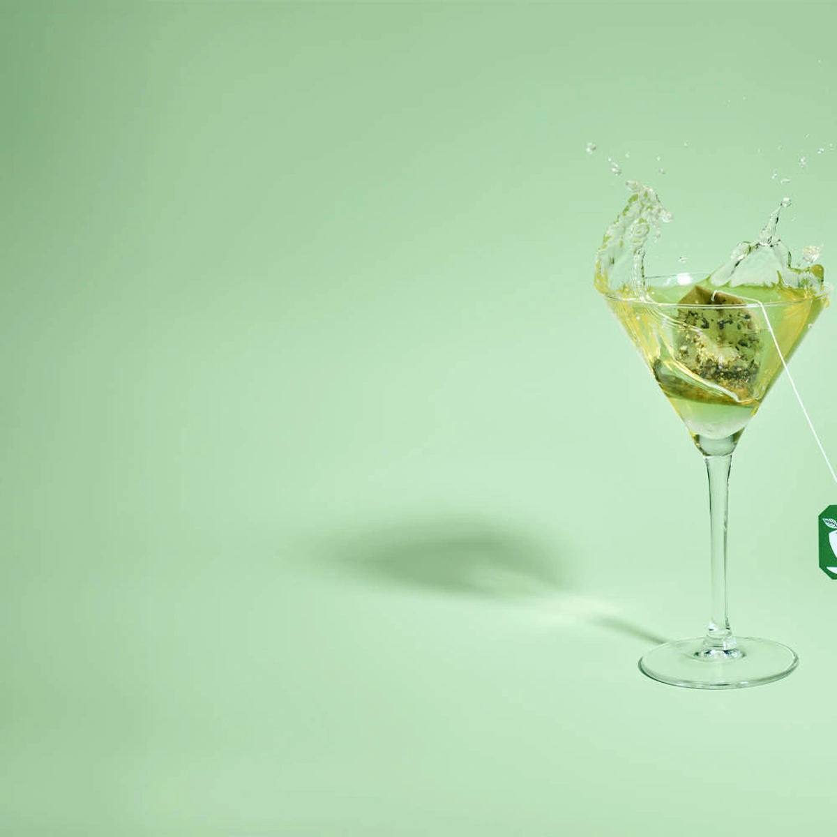 05 - Thee - Glas - Drinken - Tom ten Seldam -Hero