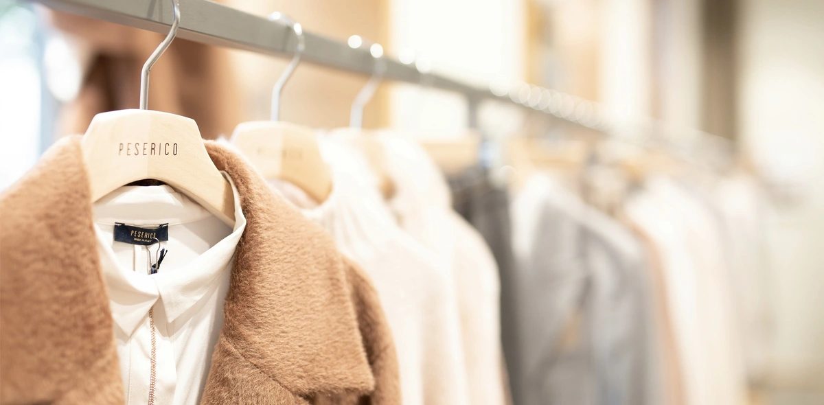 Header - jassen - kleding - mode - winterjas - Unsplash