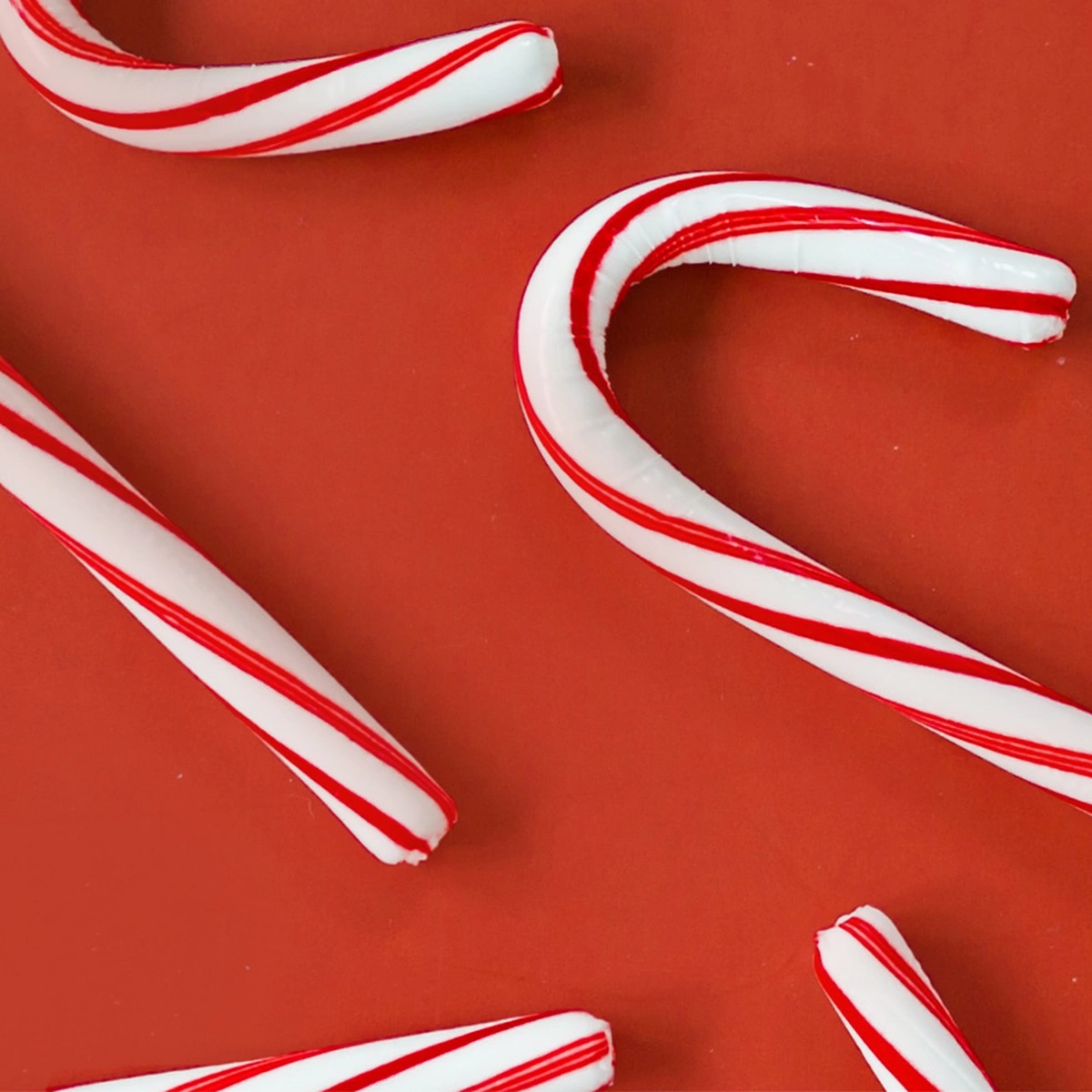 hero - zuurstok - kerst - feesdagen - unsplash