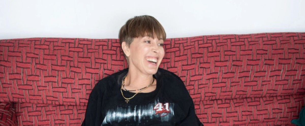 Header - Anouk - kort haar - page boy - credits: miamaria_dg