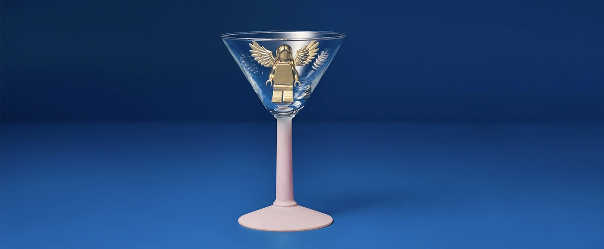 Sterrenstof horoscoop sterrenbeeld maagd