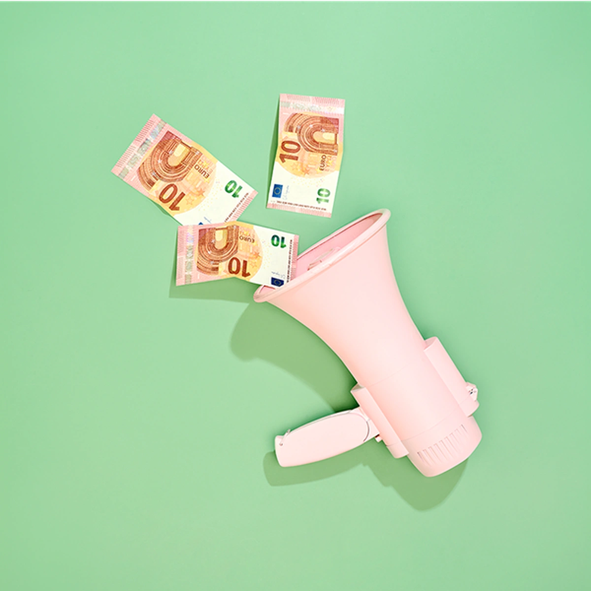 ANDC STILLS ED10 LOUDBUDGETTING 02 - Header1