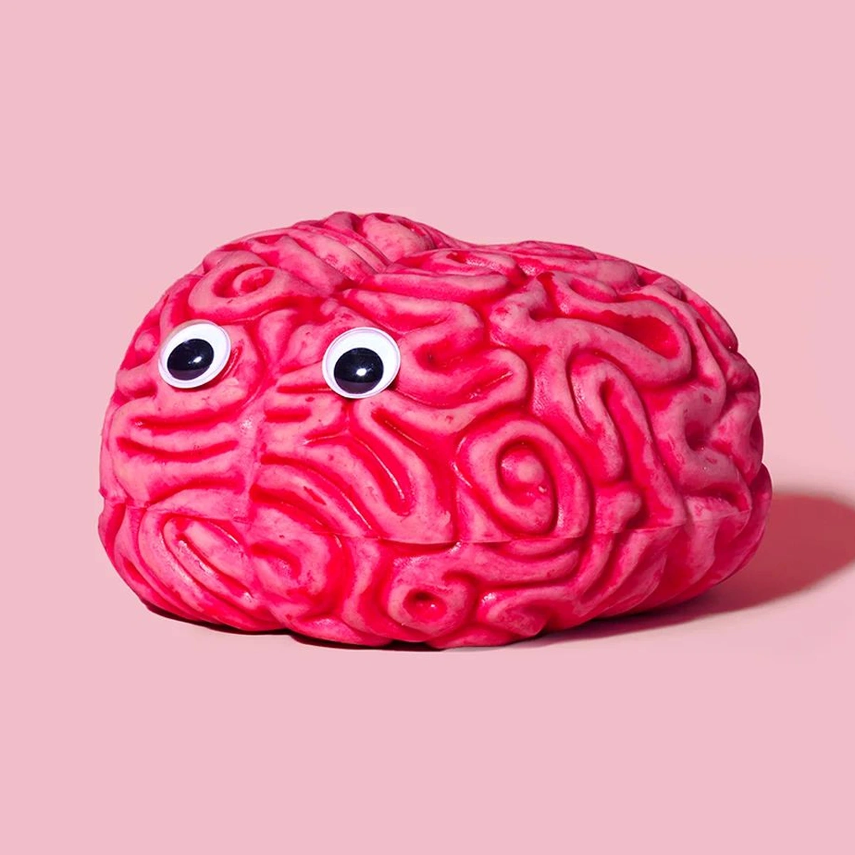 header - hersenen - roze - oogjes - frank brandwijk