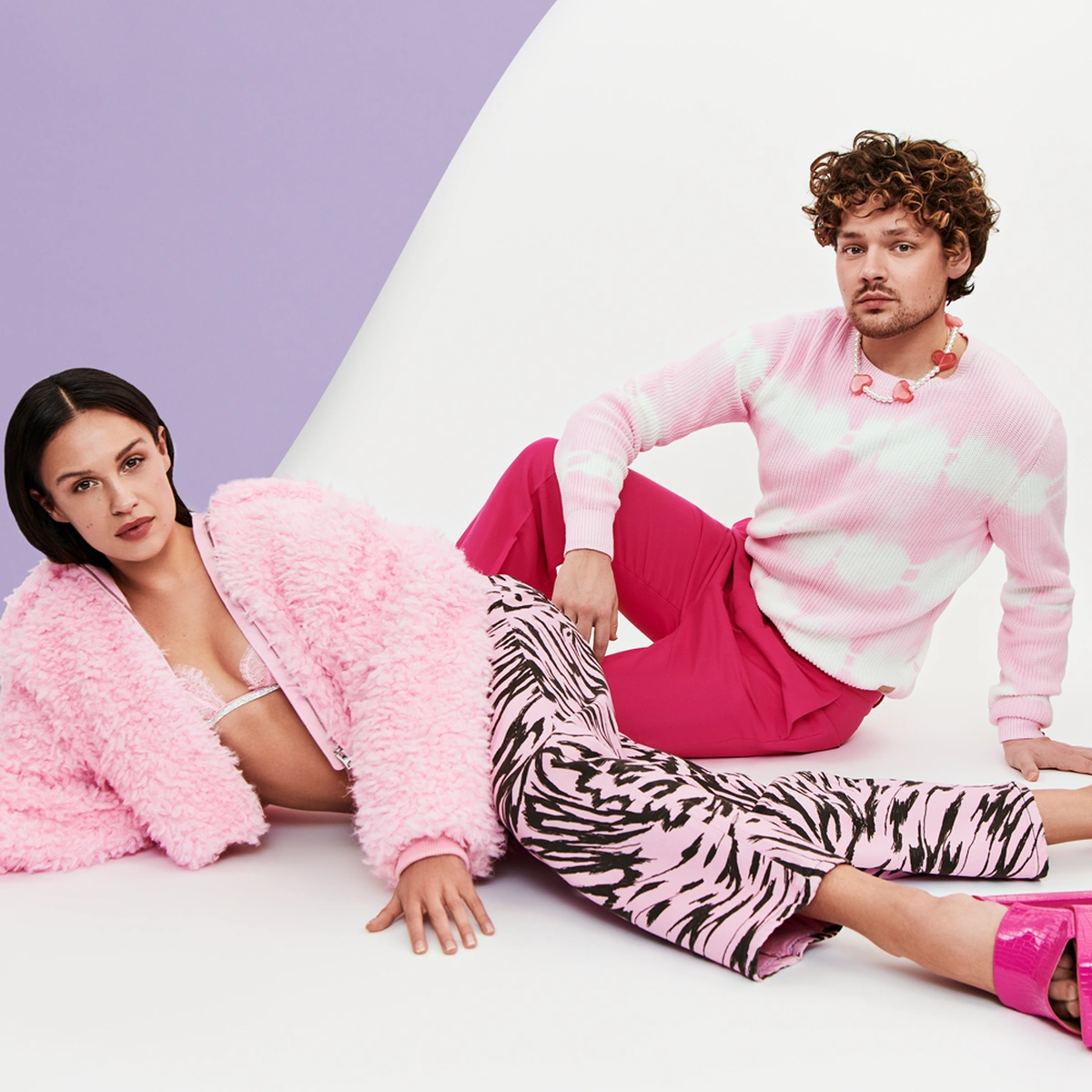 2023 - 04 - Header - Groot interview - Holly Mae Brood en Soy Kroon - fotografie Kwadwo Amfo 