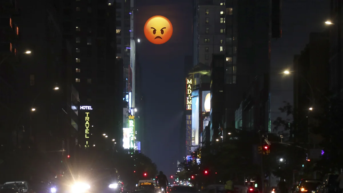 Volle maan, slecht slapen, supermaan