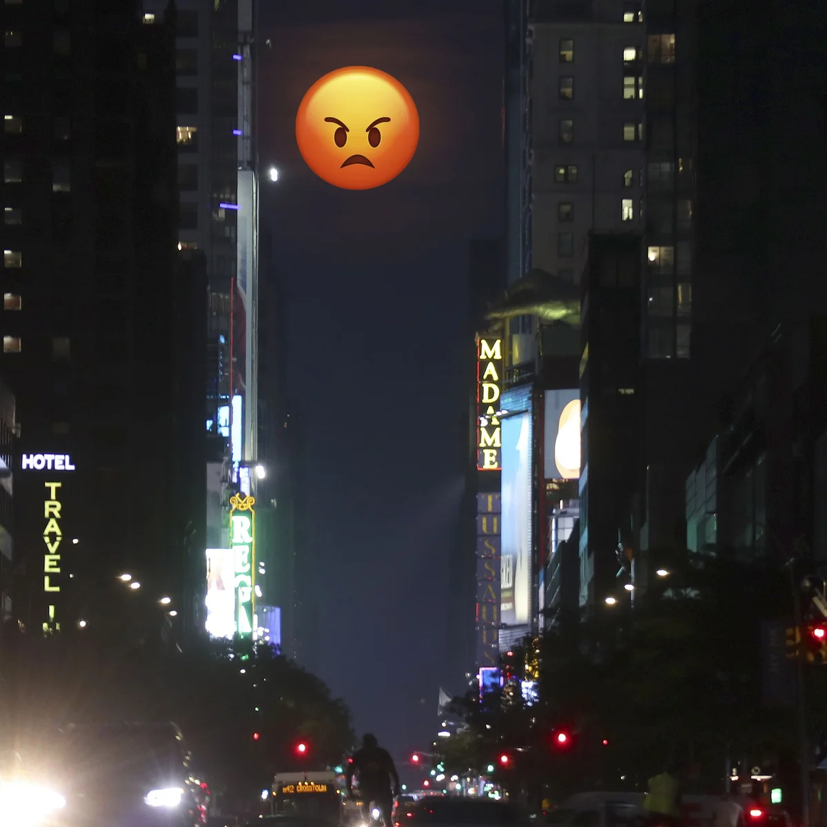 Volle maan, slecht slapen, supermaan