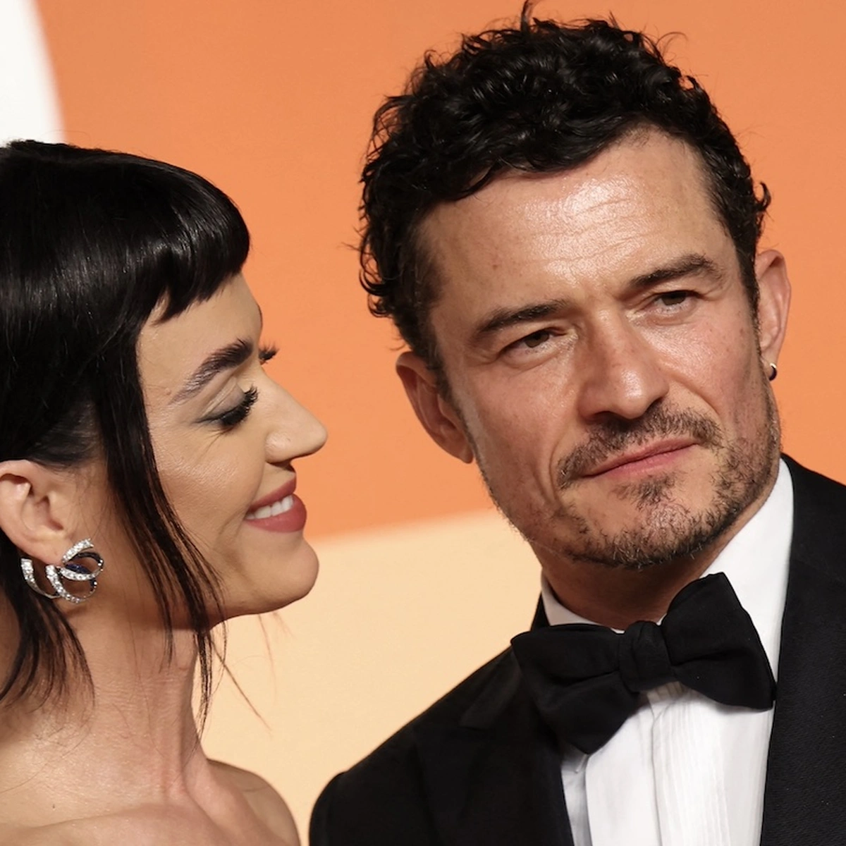 Header - Katy Perry - Orlando Bloom - ANP 