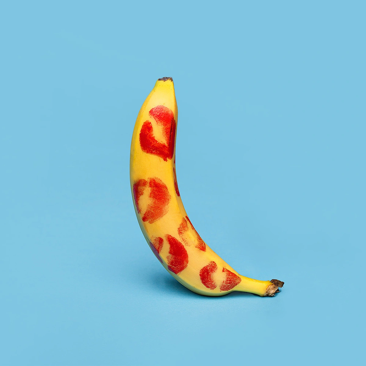 header - rubriek - ketsen - seks - banaan - pexels
