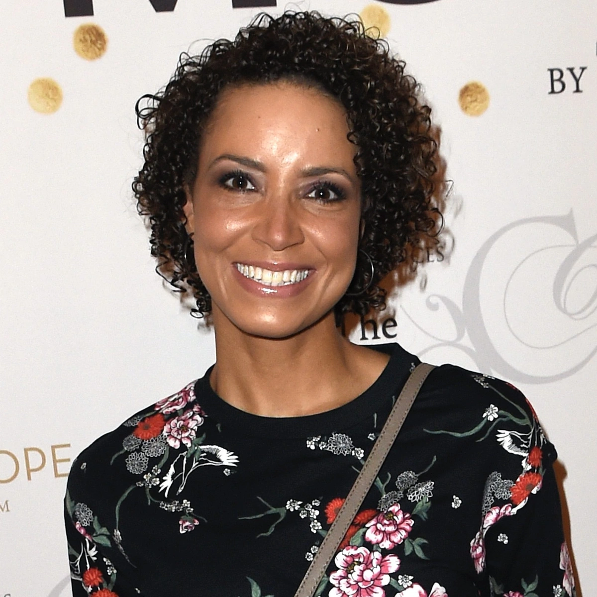 Header - Cilla Niekoop - Ch!pz