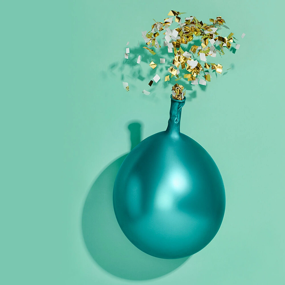 header - verjaardag - confetti - ballon - jarig - tom ten seldam