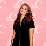 Noortje Luijk