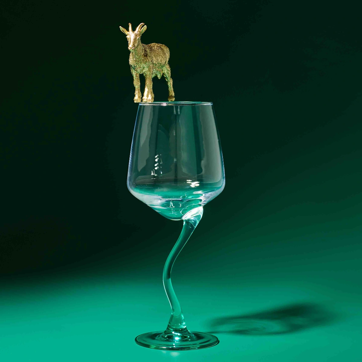 Geld moet rollen: deze sterrenbeelden gaan in 2022 het meest verdienen