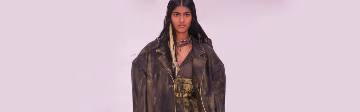 Header - Acne Studios - Brunopress