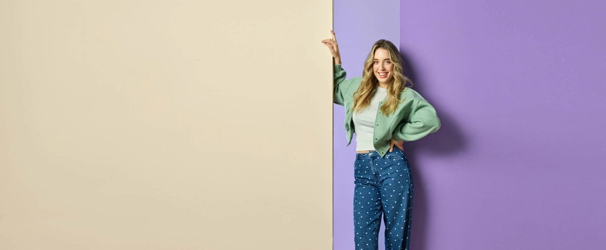 04BS - Portretten - Eva Westra - FOTOGRAFIE Tom ten Seldam INTERVIEW Ismay Gijsen - Header