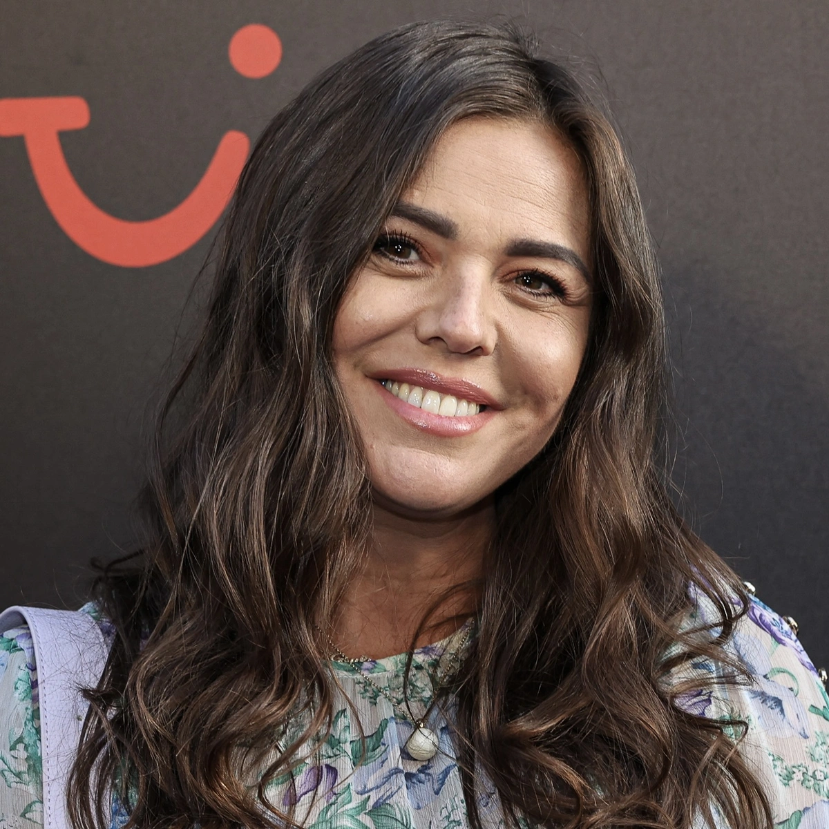 Laura Ponticorvo - Brunopress