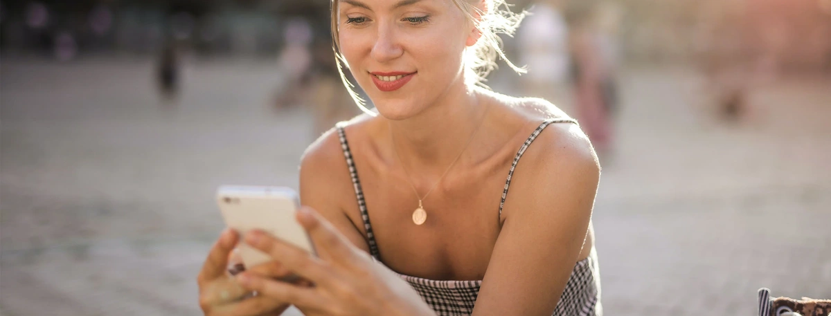 Whatsapp Delete Header