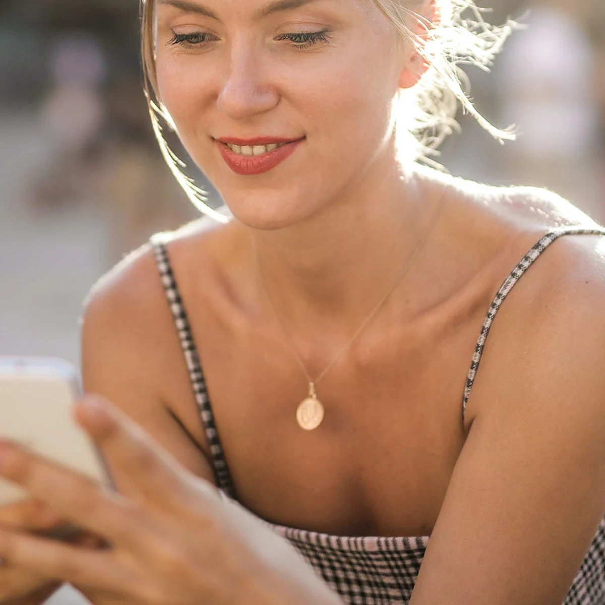 Whatsapp Delete Header