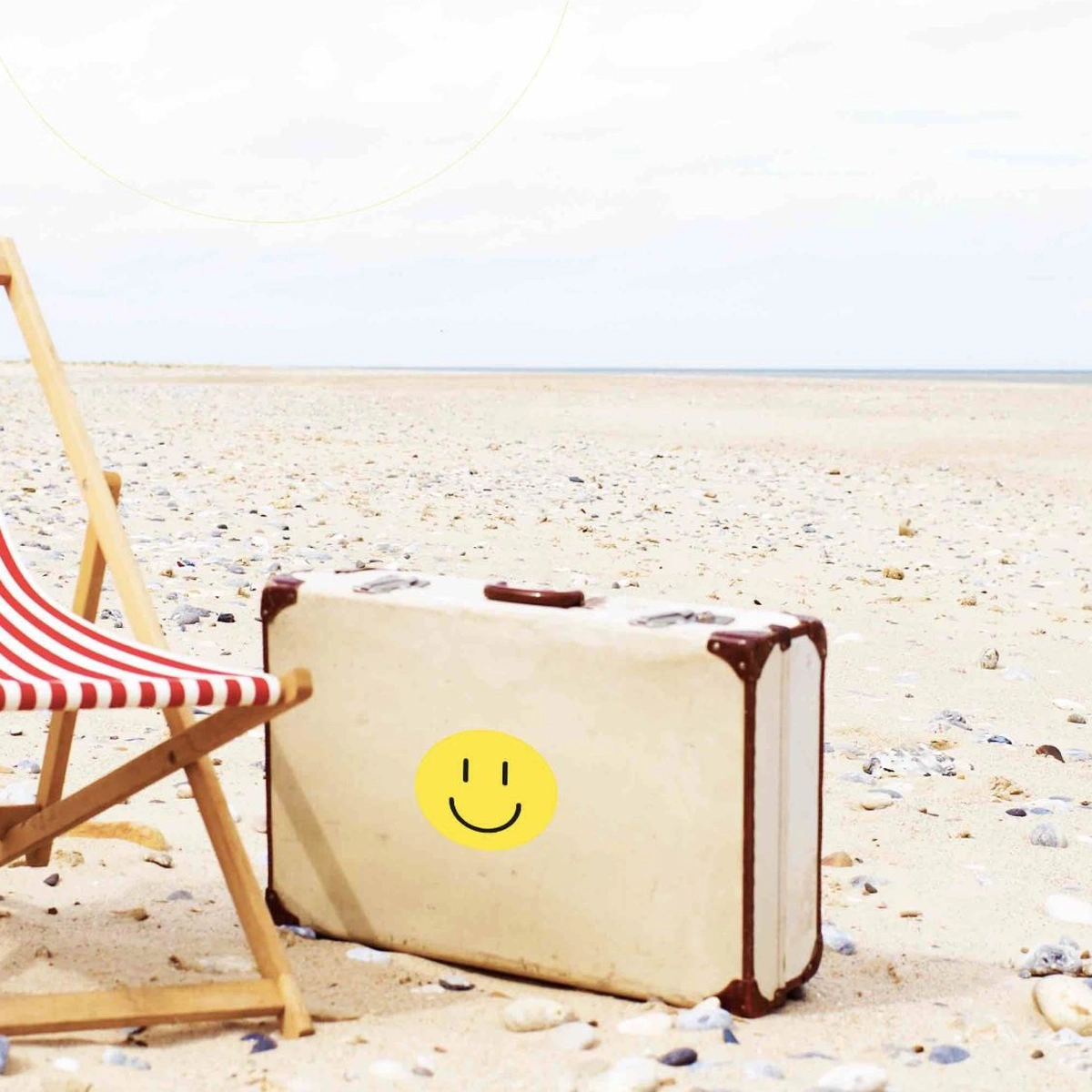 Header - Xander - boek - strand - lezen