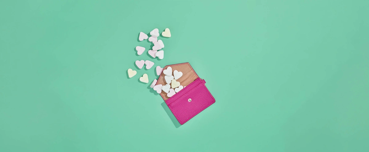 Portemonnee- Snoepjes - Hartjes - Header.-Tom ten Seldamjpg