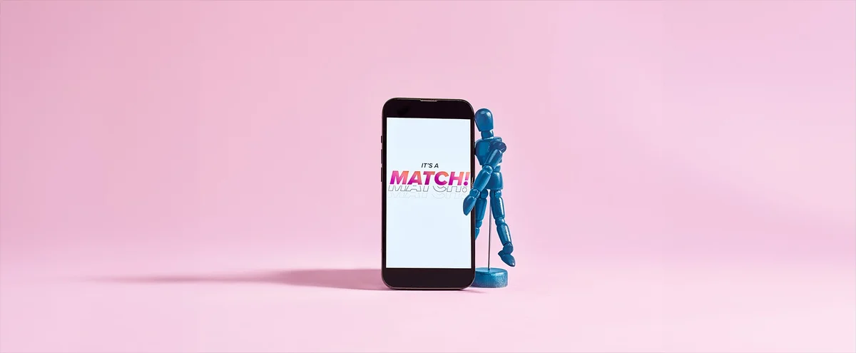 ANDC ED2 EENZAAMHEID tinder-iphone-fotografie-Tom ten Seldam -01-header
