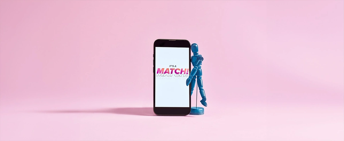 ANDC ED2 EENZAAMHEID tinder-iphone-fotografie-Tom ten Seldam -01-header