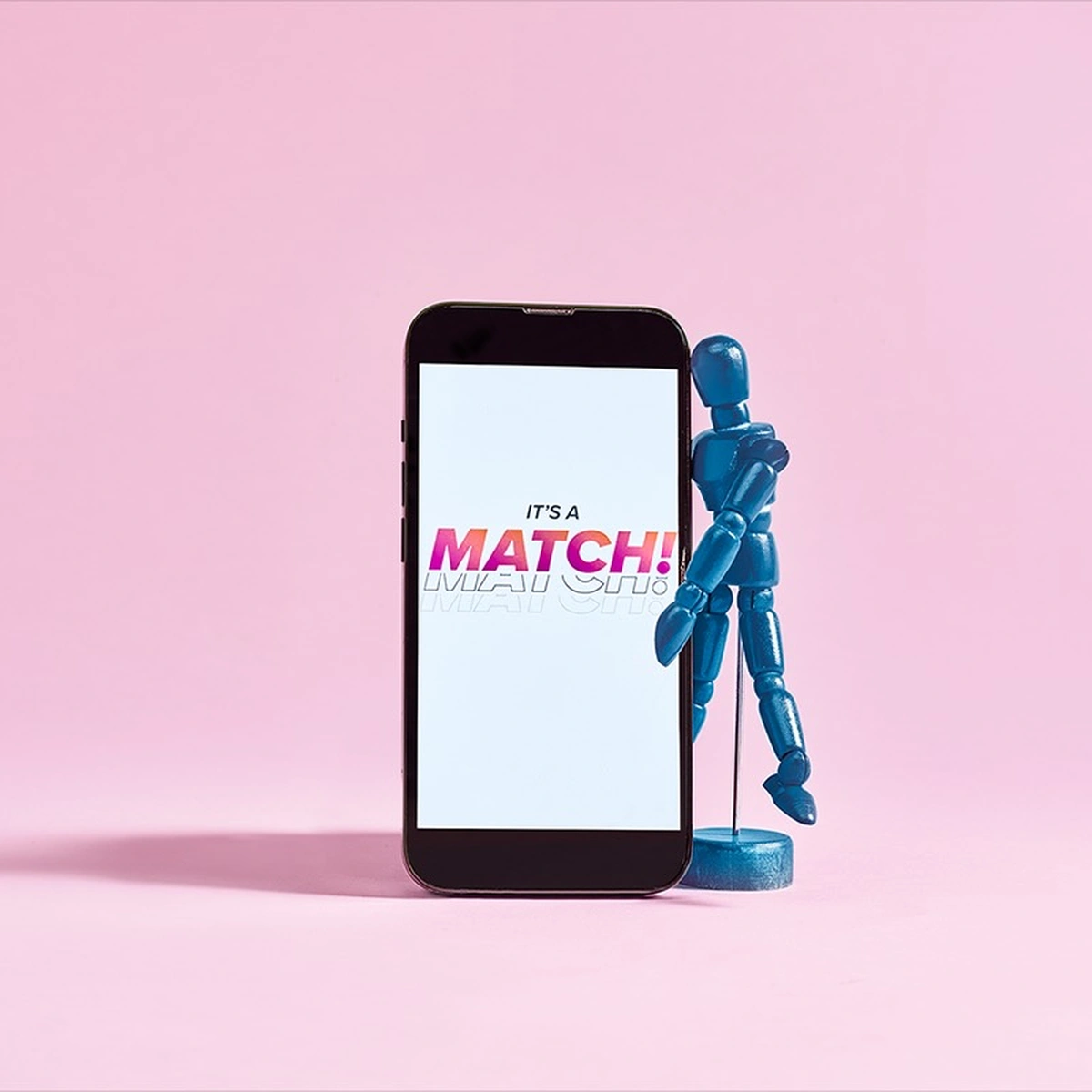 ANDC ED2 EENZAAMHEID tinder-iphone-fotografie-Tom ten Seldam -01-header