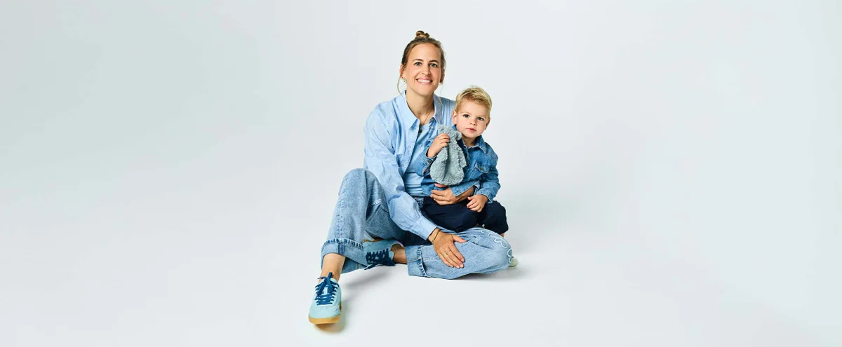 09 BS Portrettenserie - Caroline Walenkamp - FOTOGRAFIE Tom ten Seldam - Header 1