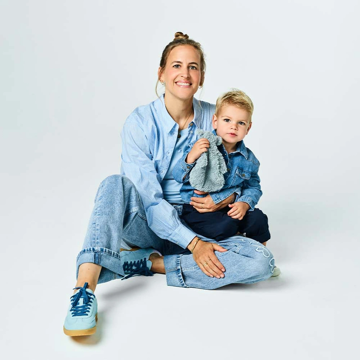 09 BS Portrettenserie - Caroline Walenkamp - FOTOGRAFIE Tom ten Seldam - Header 1