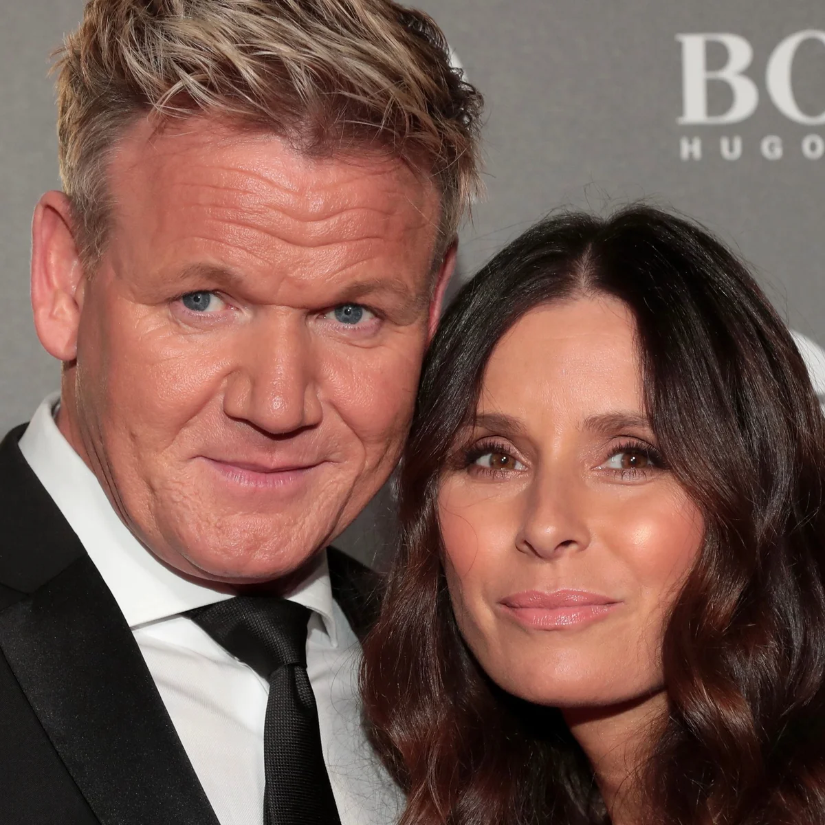 Header - Gordon Ramsay - NL Beeld