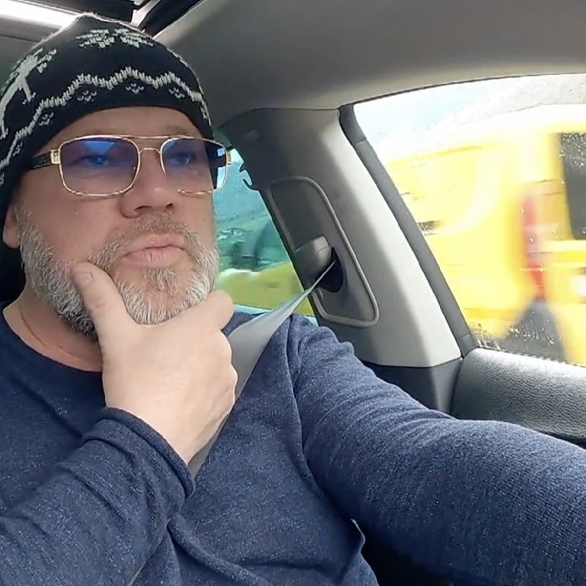 Header/hero - Winter Vol Liefde - Bart - Oostenrijk