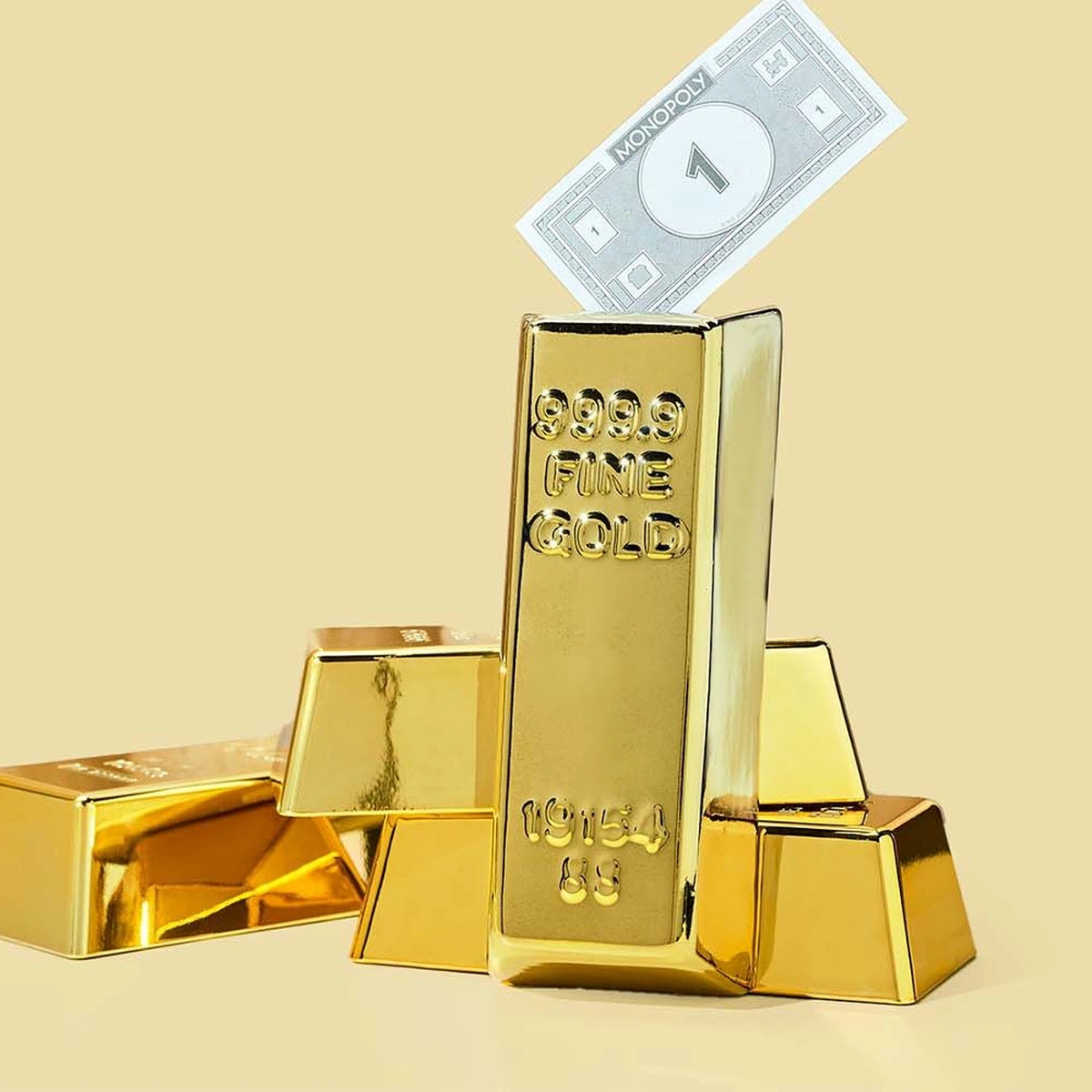 header - geld - goud - monopoly - poenpraat - frank brandwijk