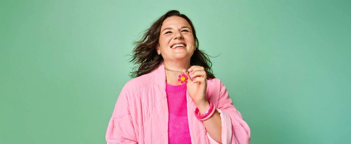 09 Portrettenserie Ilona - FOTOGRAFIE Tom ten Seldam - Header 2