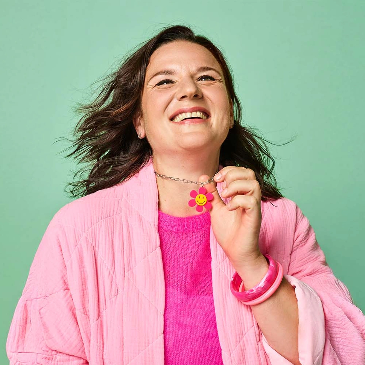 09 Portrettenserie Ilona - FOTOGRAFIE Tom ten Seldam - Header 2