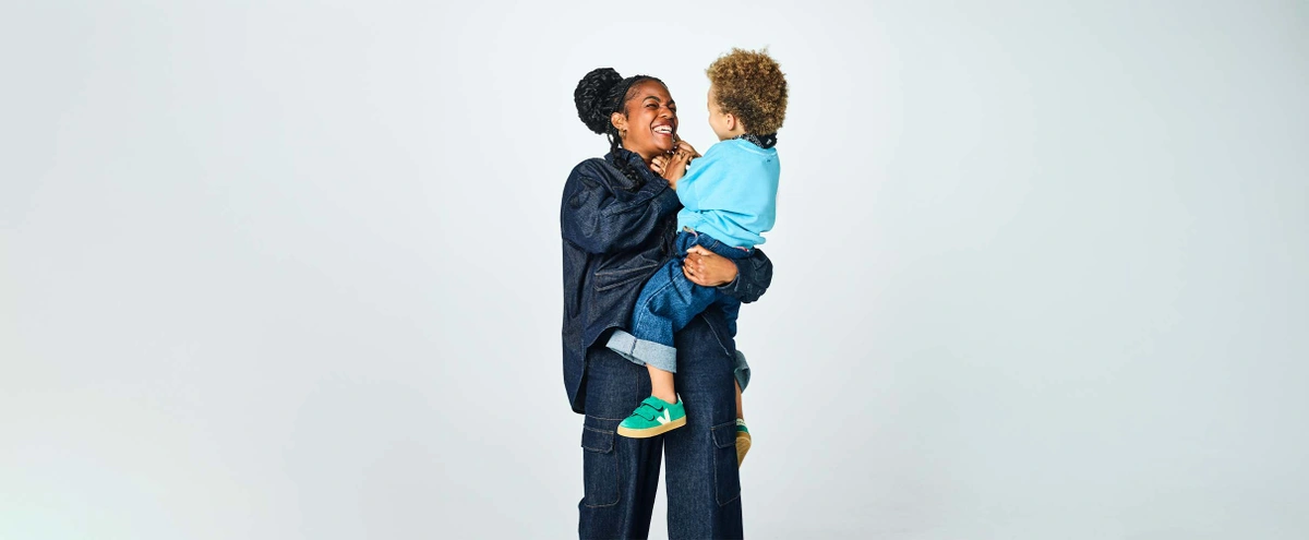 09 BS Portrettenserie - Mandy Woelkens - FOTOGRAFIE Tom ten Seldam - Header 5